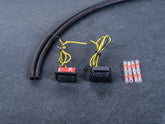 WunderKind Indicators Little One Crosswire Mini Indicator